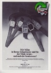 Milius 1980.jpg